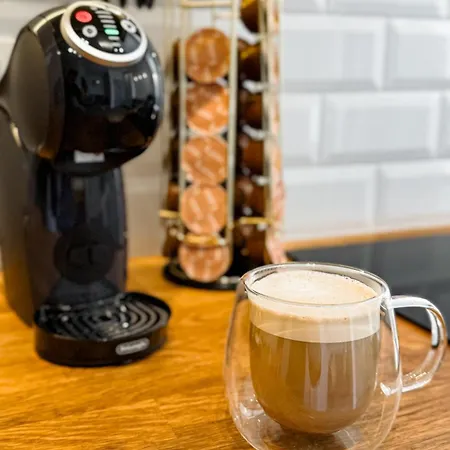 公寓 Piotrkowska 37 By Dreamap *