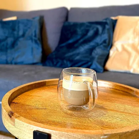 Piotrkowska 37 By Dreamap * Łódź