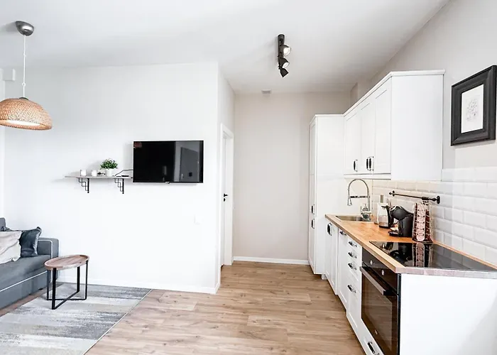 Piotrkowska 37 By Dreamap Łódź