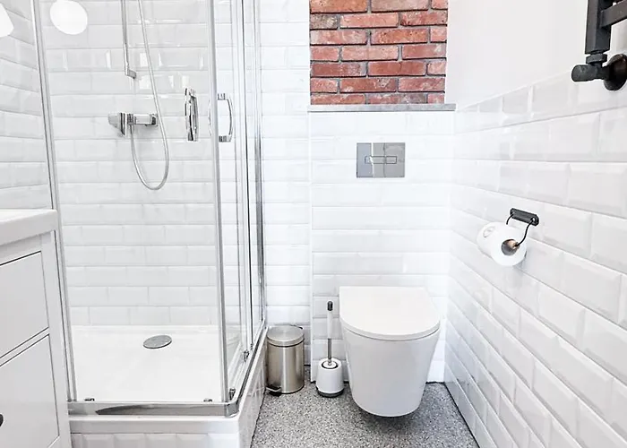 Piotrkowska 37 By Dreamap *