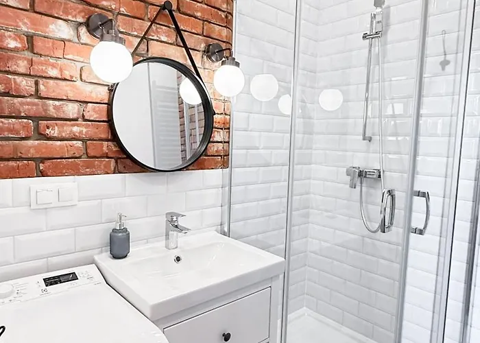 Piotrkowska 37 By Dreamap *