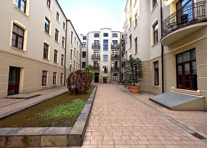 Piotrkowska 37 By Dreamap 公寓